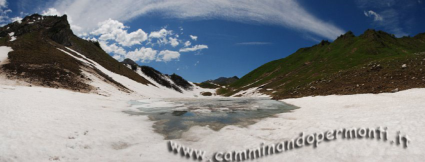 09 04993 Panoramica Lago Branchino.jpg